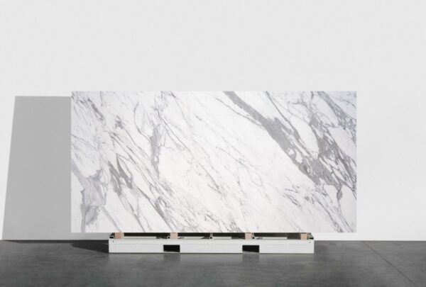 Statuario Extra Polished