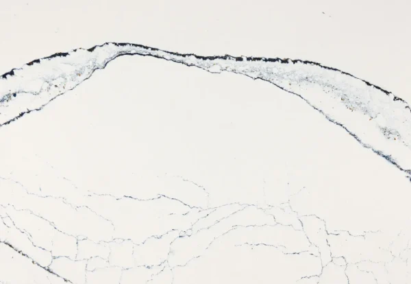 PortrushTM - Image 2