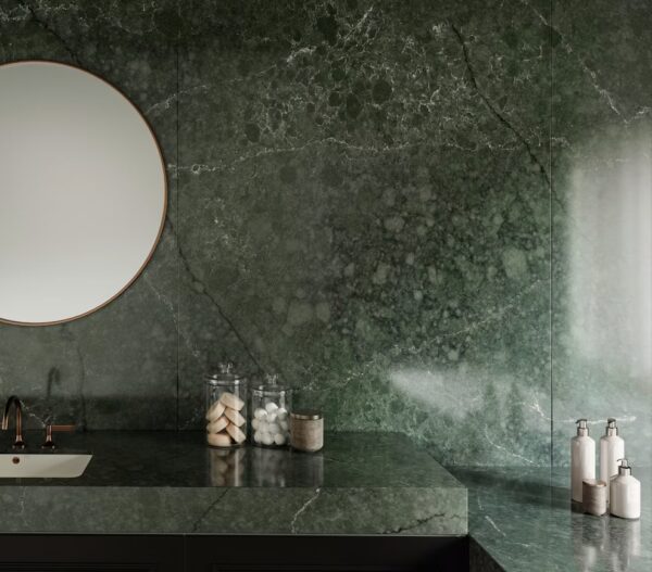 Jardin Emerald - Image 7