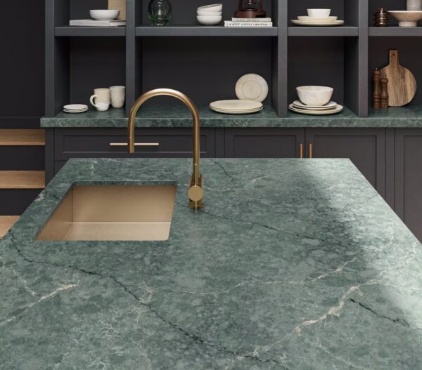 Jardin Emerald - Image 2